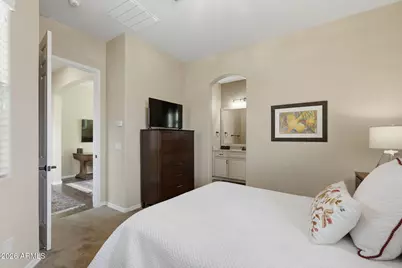 4055 N Smithsonian Drive, Florence, AZ 85132 - Photo 36