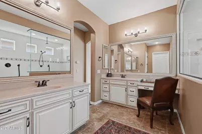 4055 N Smithsonian Drive, Florence, AZ 85132 - Photo 30