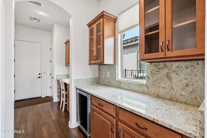 4055 N Smithsonian Drive, Florence, AZ 85132 - Photo 32