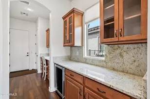 4055 N Smithsonian Dr, Florence, AZ 85132 - Photo 32