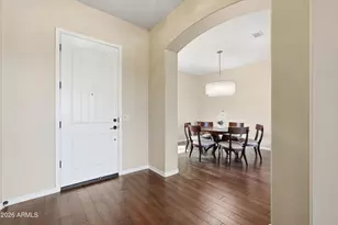4055 N Smithsonian Dr, Florence, AZ 85132 - Photo 8