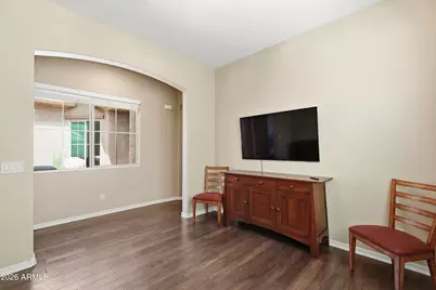 4055 N Smithsonian Drive, Florence, AZ 85132 - Photo 52