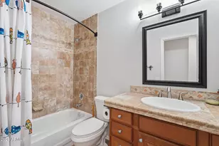 6418 W Irma Ln, Glendale, AZ 85308 - Photo 36