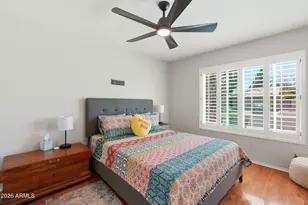 6418 W Irma Ln, Glendale, AZ 85308 - Photo 32