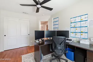 6418 W Irma Ln, Glendale, AZ 85308 - Photo 28