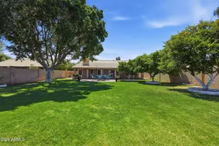 6418 W Irma Ln, Glendale, AZ 85308 - Photo 8