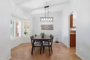 6418 W Irma Ln, Glendale, AZ 85308 - Photo 20