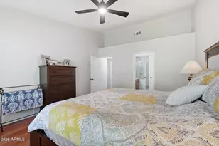 6418 W Irma Ln, Glendale, AZ 85308 - Photo 30