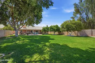 6418 W Irma Ln, Glendale, AZ 85308 - Photo 46