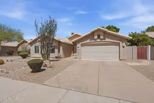 6418 W Irma Ln, Glendale, AZ 85308 - Photo 10