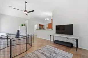 6418 W Irma Ln, Glendale, AZ 85308 - Photo 18