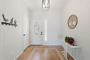 6418 W Irma Ln, Glendale, AZ 85308 - Photo 12