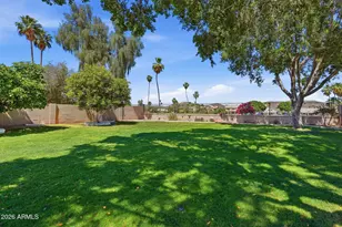 6418 W Irma Ln, Glendale, AZ 85308 - Photo 44