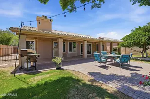 6418 W Irma Ln, Glendale, AZ 85308 - Photo 42