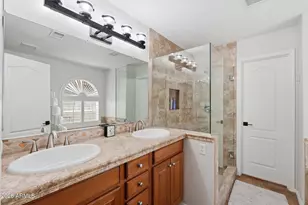 6418 W Irma Ln, Glendale, AZ 85308 - Photo 34