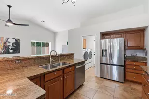 6418 W Irma Ln, Glendale, AZ 85308 - Photo 4