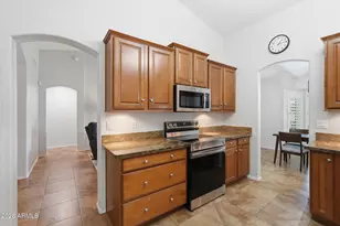 6418 W Irma Ln, Glendale, AZ 85308 - Photo 24