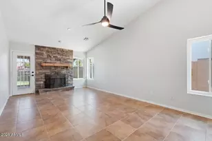 6418 W Irma Ln, Glendale, AZ 85308 - Photo 16