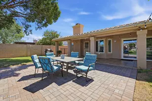 6418 W Irma Ln, Glendale, AZ 85308 - Photo 40