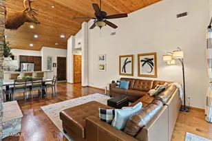 2502 E Pine Island Ln, Payson, AZ 85541 - Photo 6