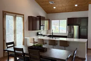 2502 E Pine Island Ln, Payson, AZ 85541 - Photo 10