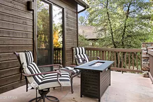 2502 E Pine Island Ln, Payson, AZ 85541 - Photo 18