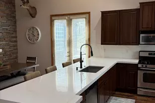 2502 E Pine Island Ln, Payson, AZ 85541 - Photo 8
