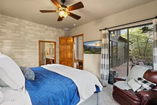 2502 E Pine Island Ln, Payson, AZ 85541 - Photo 12