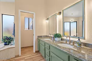 1317 N Pebble Beach Dr, Gilbert, AZ 85234 - Photo 22