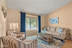 1317 N Pebble Beach Dr, Gilbert, AZ 85234 - Photo 6