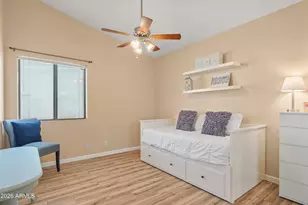 1317 N Pebble Beach Dr, Gilbert, AZ 85234 - Photo 26