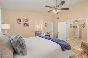 1317 N Pebble Beach Dr, Gilbert, AZ 85234 - Photo 20