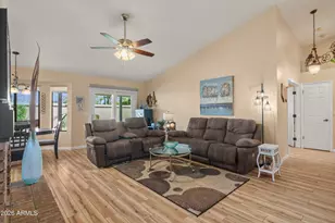1317 N Pebble Beach Dr, Gilbert, AZ 85234 - Photo 8