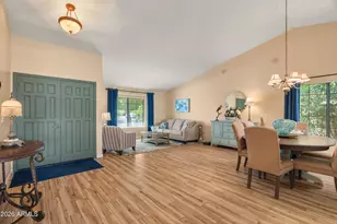 1317 N Pebble Beach Dr, Gilbert, AZ 85234 - Photo 4