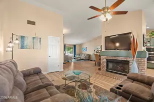 1317 N Pebble Beach Dr, Gilbert, AZ 85234 - Photo 10