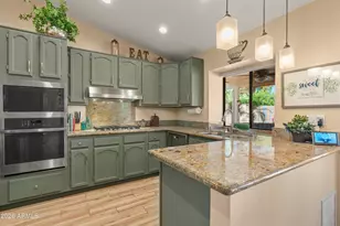 1317 N Pebble Beach Dr, Gilbert, AZ 85234 - Photo 14