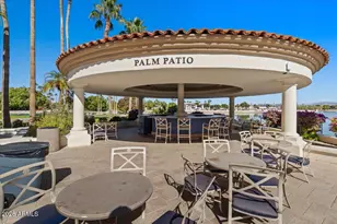 1317 N Pebble Beach Dr, Gilbert, AZ 85234 - Photo 48
