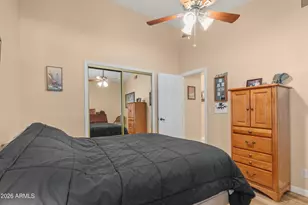 1317 N Pebble Beach Dr, Gilbert, AZ 85234 - Photo 30
