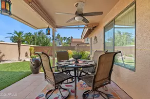 1317 N Pebble Beach Dr, Gilbert, AZ 85234 - Photo 40