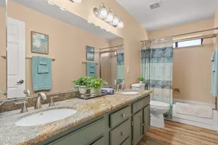 1317 N Pebble Beach Dr, Gilbert, AZ 85234 - Photo 28