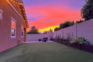 7342 E Onza Ave, Mesa, AZ 85212 - Photo 34