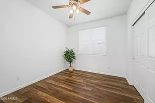 7342 E Onza Ave, Mesa, AZ 85212 - Photo 18