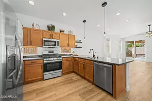 7342 E Onza Ave, Mesa, AZ 85212 - Photo 8