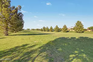 7342 E Onza Ave, Mesa, AZ 85212 - Photo 38