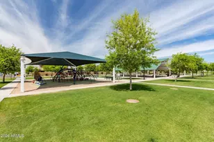 7342 E Onza Ave, Mesa, AZ 85212 - Photo 48
