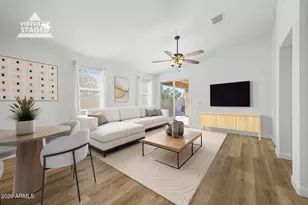 7342 E Onza Ave, Mesa, AZ 85212 - Photo 4