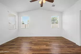 7342 E Onza Ave, Mesa, AZ 85212 - Photo 12