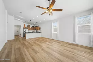 7342 E Onza Ave, Mesa, AZ 85212 - Photo 10