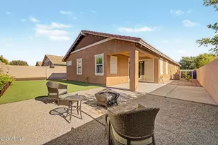 7342 E Onza Ave, Mesa, AZ 85212 - Photo 30