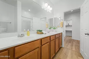7342 E Onza Ave, Mesa, AZ 85212 - Photo 20